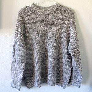 Comfy and Cute Sweater